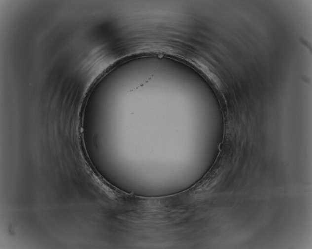 X0000093390799200710191153