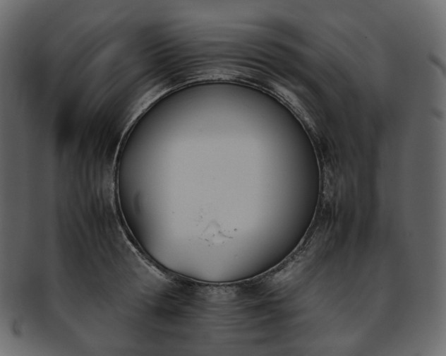 X0000093390802200710191153