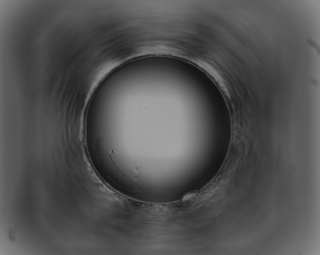 X0000093390815200710191152