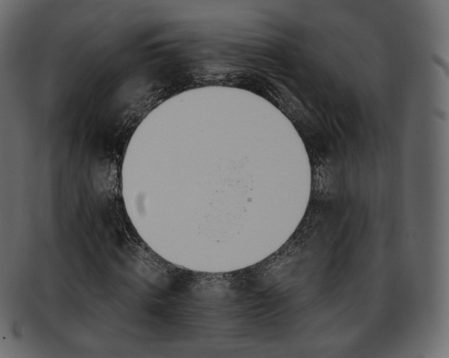 X0000093390820200710191152