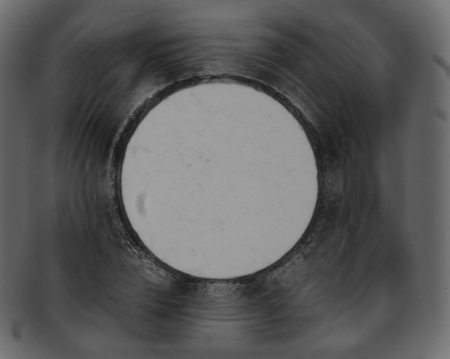 X0000093390832200710191152