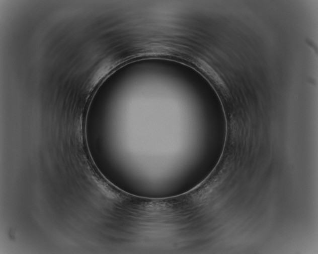 X0000093390842200710191152