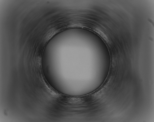 X0000093390849200710191152