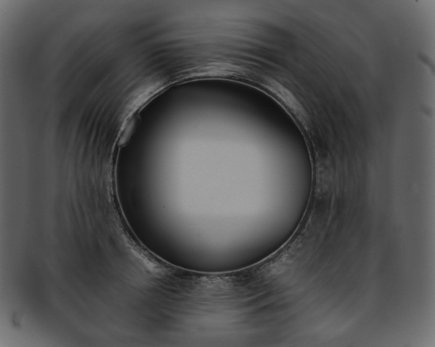 X0000093390850200710191152