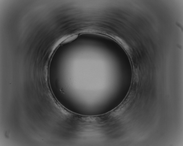 X0000093390862200710191152