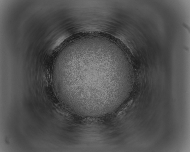 X0000093390871200710191152