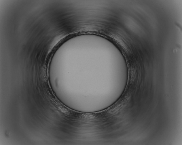 X0000093390878200710191152