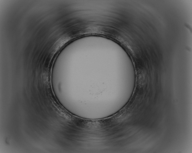 X0000093390882200710191152