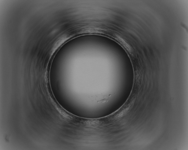 X0000093390893200710191151