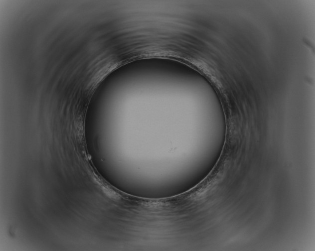 X0000093390897200710191151