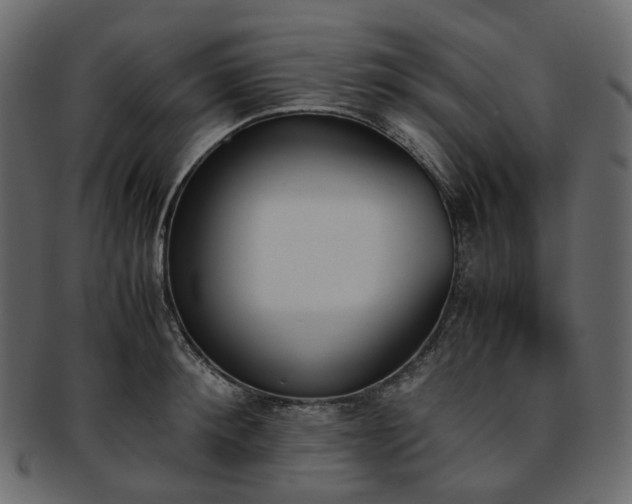 X0000093390900200710191151