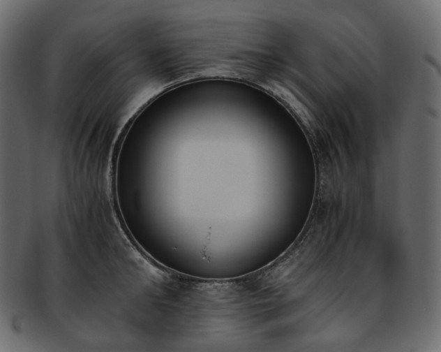 X0000093390902200710191151