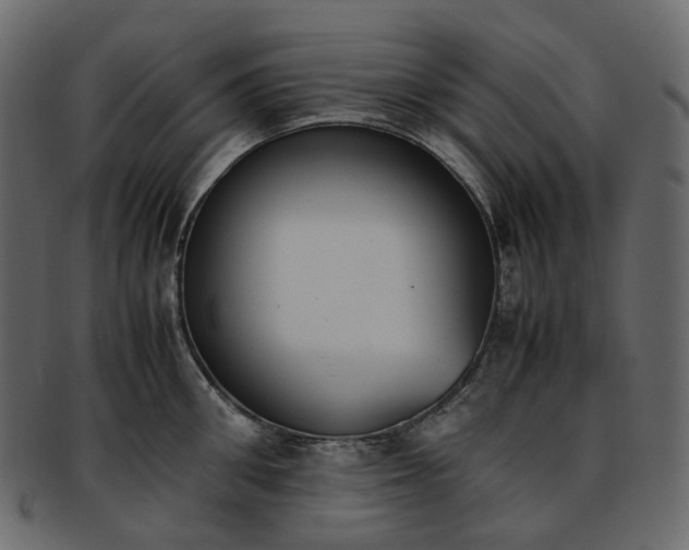 X0000093390906200710191151