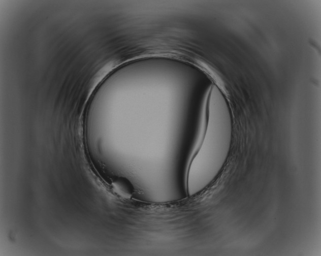 X0000093390907200710191151