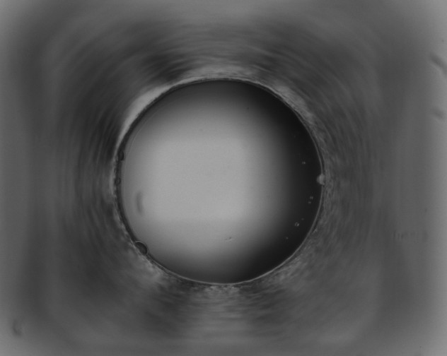 X0000093390912200710191151