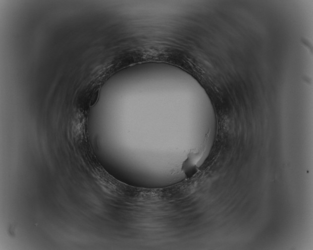 X0000093390914200710191151