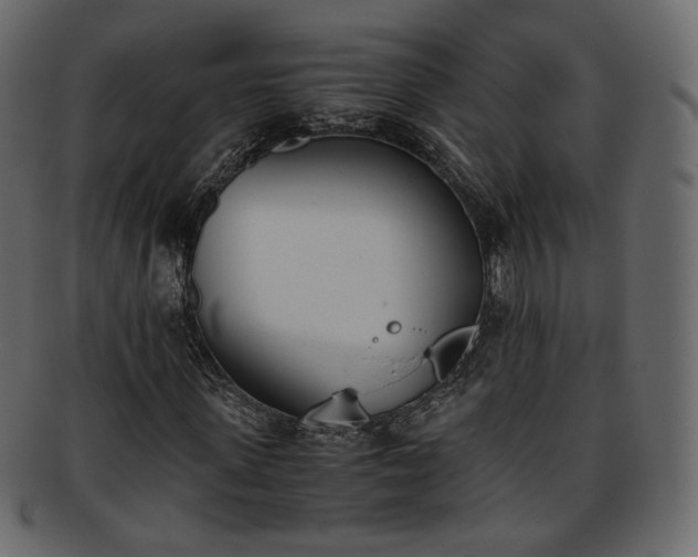 X0000093390915200710191151