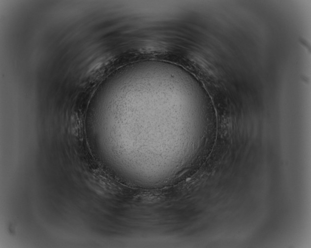 X0000093390917200710191151