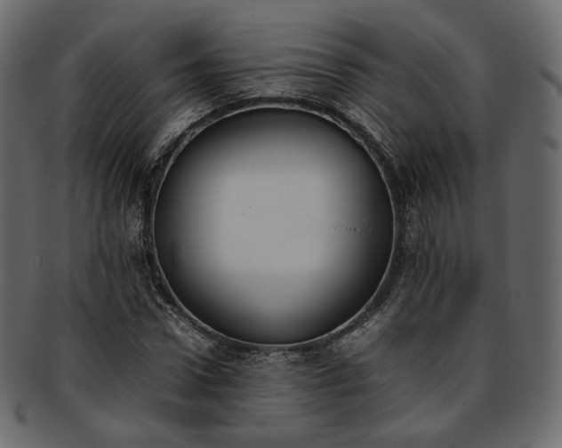 X0000093390922200710191151