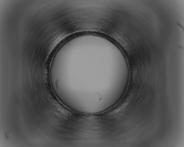 X0000093390926200710191151