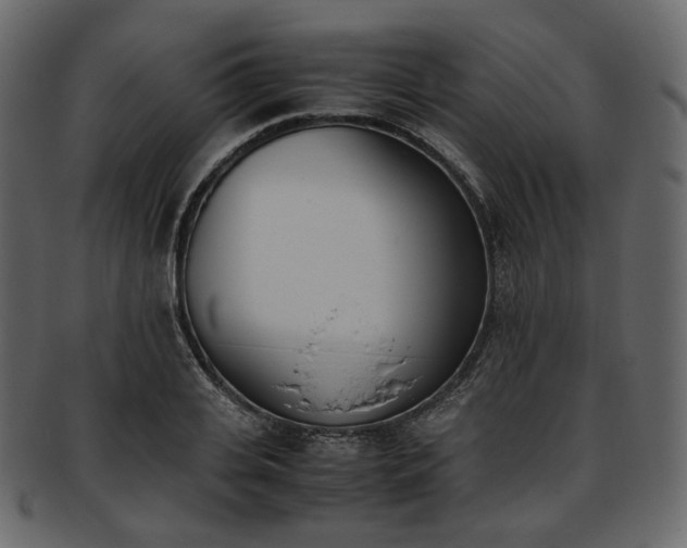 X0000093390935200710191151