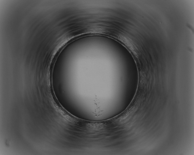 X0000093390939200710191151