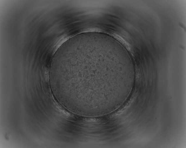 X0000093390945200710191151