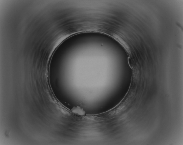 X0000093390956200710191151