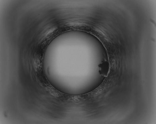 X0000093390966200710191150