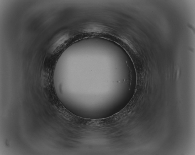 X0000093390967200710191150