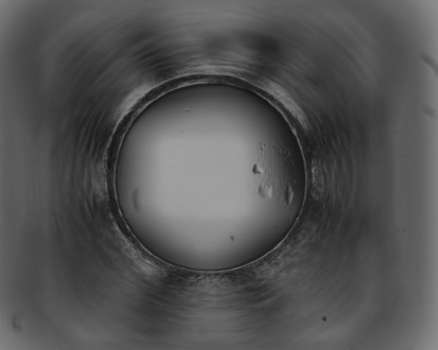 X0000093390972200710191150