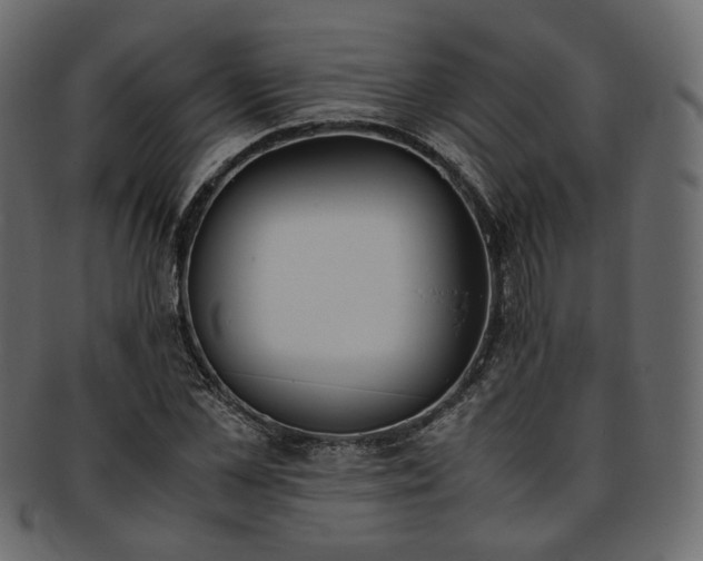 X0000093390973200710191150