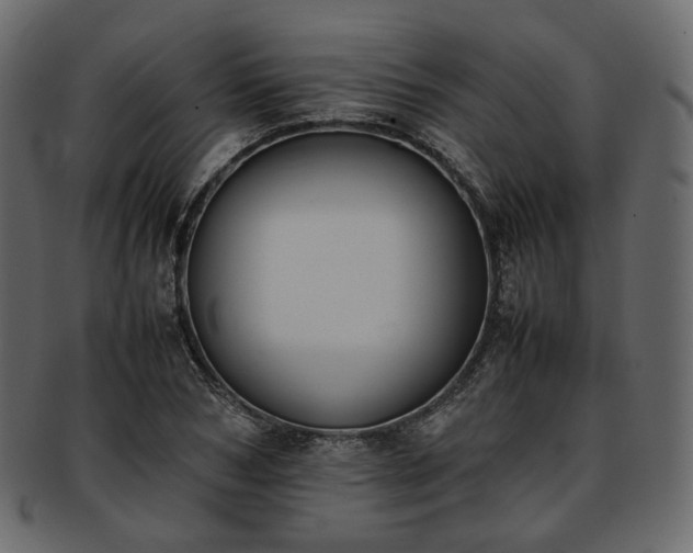 X0000093390978200710191150