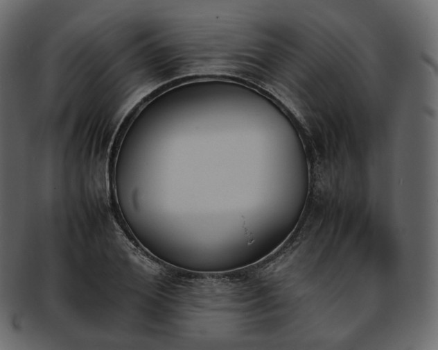 X0000093390980200710191150