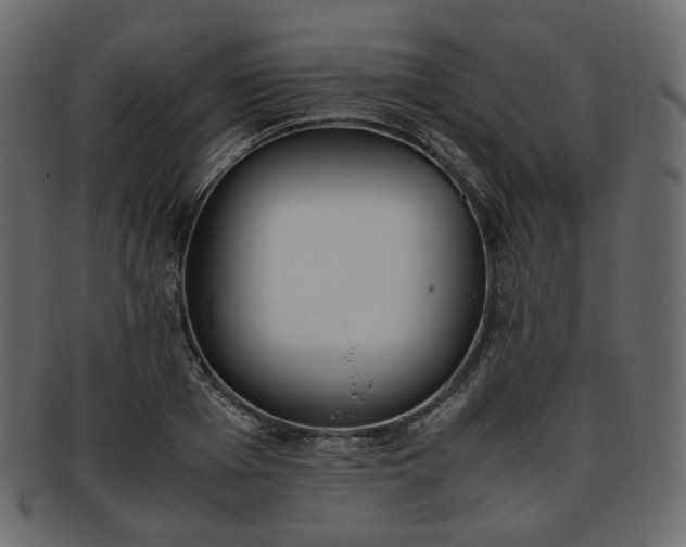 X0000093390985200710191150