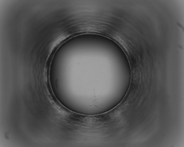 X0000093390987200710191150