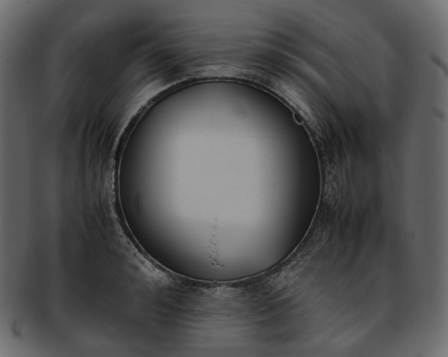 X0000093390992200710191150