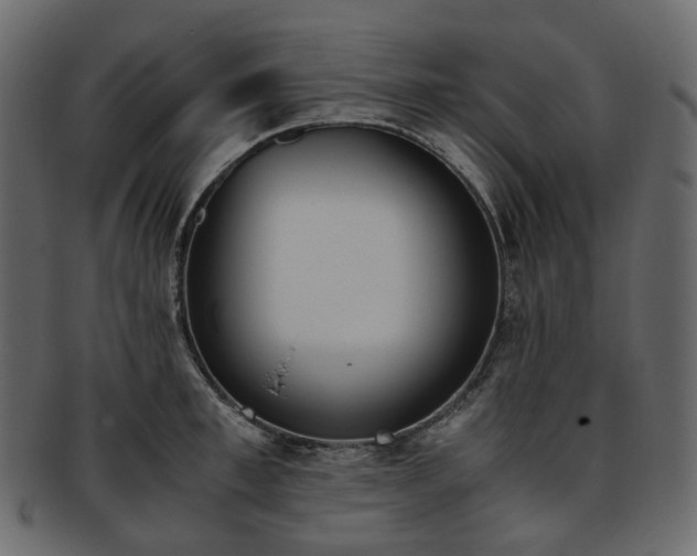 X0000093390997200710191150