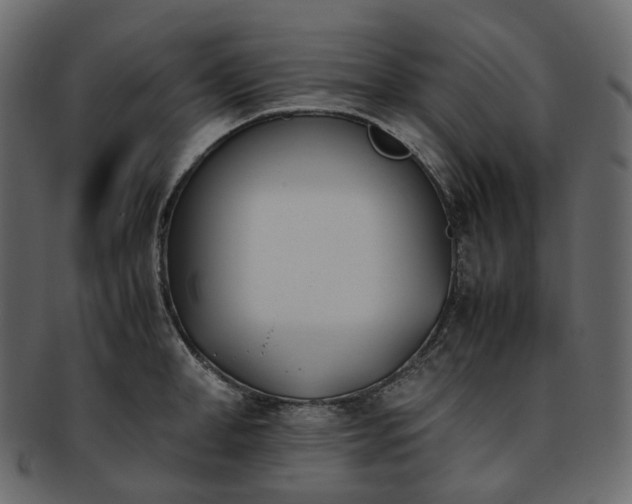 X0000093390998200710191150