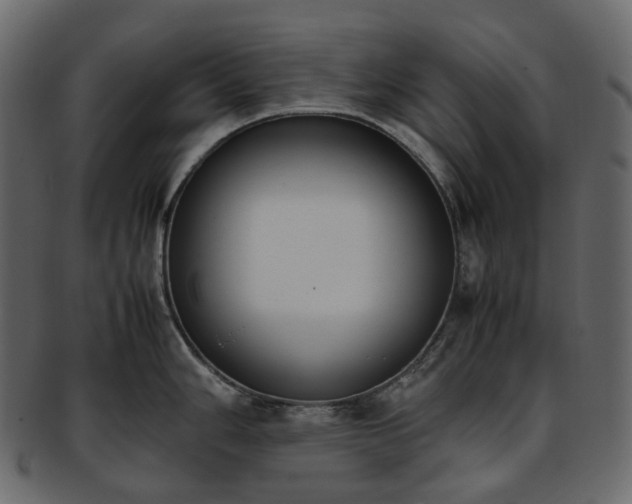 X0000093391006200710191150