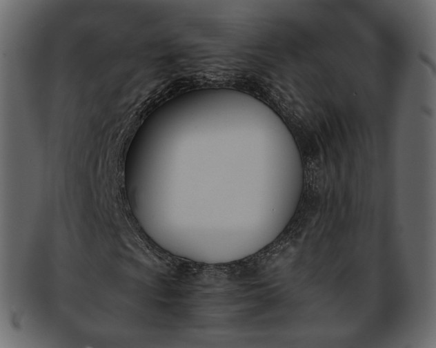 X0000093391009200710191149