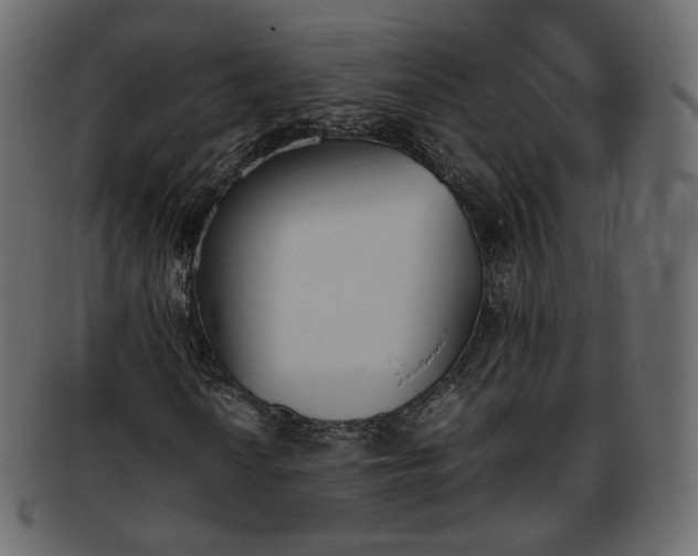 X0000093391010200710191149