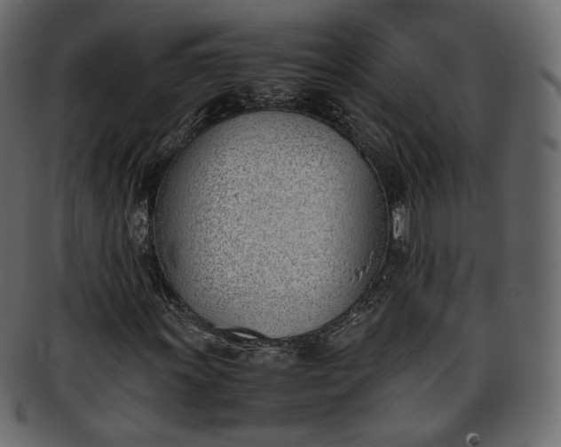 X0000093391011200710191149