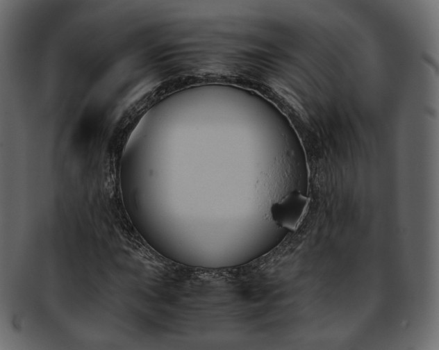 X0000093391015200710191149