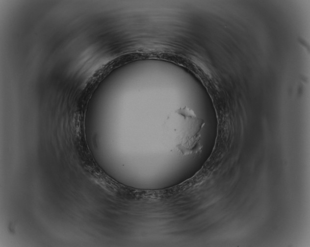 X0000093391016200710191149