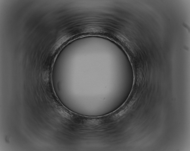 X0000093391017200710191149