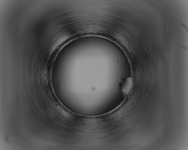 X0000093391018200710191149