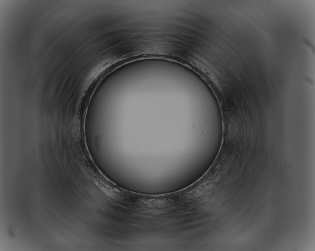 X0000093391027200710191150