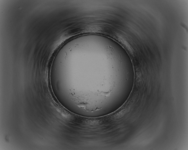 X0000093391035200710191150