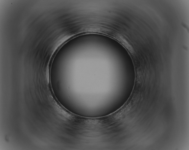 X0000093391036200710191150